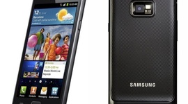 Timeline: La evolución del celular