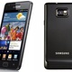 Cellphone samsung galaxy s ii 4(2011)