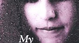 Timeline: My Thirteenth Winter