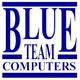 Global.logo(blueteam)