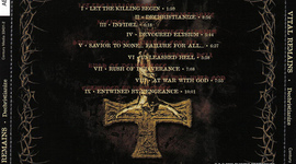 Timeline: Reign of terror and Bonaparte's rise