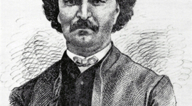 Timeline: History30F- Unit 3