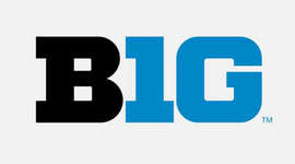 Timeline: Big Ten Chronology