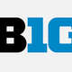 Big ten logo