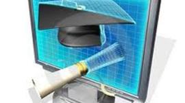 Timeline: Educacion a Distancia