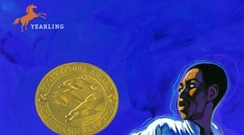 Timeline: Trouble Don't Last: The Esacpe (Madison, Coral, and Amber)