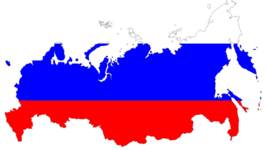 Timeline: 20th Century Russia