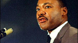 Timeline: Civil Rights Timeline