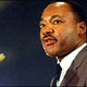Mlk jr 39429323 orator 238