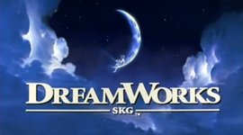Timeline: History of Dreamworks Animation