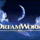 Dreamworks skg