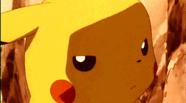 Timeline: Science through time