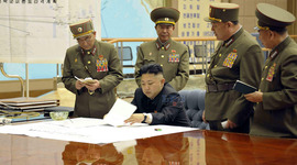 Timeline: Claves del conflicto en Corea