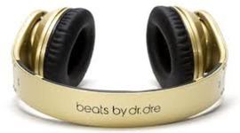 Timeline: L'évolution des appareils de reproduction du son