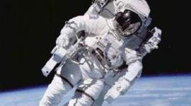 Timeline: Space Exploration