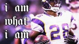 Timeline: "Life goes on"