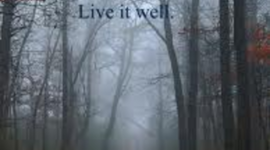 Timeline: Life Goes On