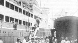 Timeline: What Significant Historical Events Let to the Use of Japanese Internment Camps