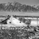 Manzanar