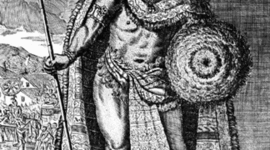 Timeline: Aztec timeline