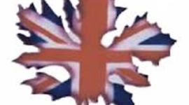 Timeline: Canada in World War 1