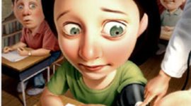 Timeline: GUA_EvalCurricular_AP