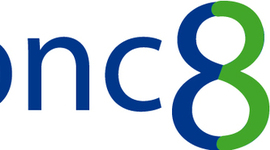 Timeline: Beispiel Timeline