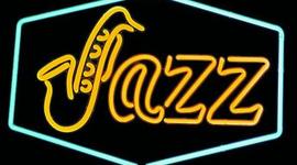 Timeline: El Jazz por Miguel Ángel y Silvia Sánchez