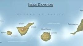 Timeline: La Conquista de las Islas Canarias