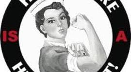 Timeline: Health care Reform in America