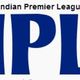 Ipl