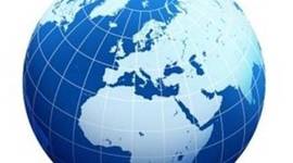 Timeline: EVOLUCION WEB