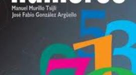 Timeline: Teoria de los Números