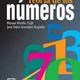 Teoria de numeros