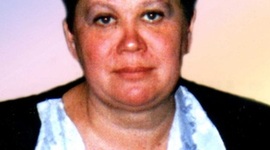 Timeline: Сычёва Лидия Яковлевна