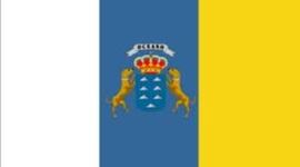 Timeline: CONQUISTA DE CANARIAS