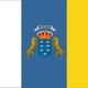 Canarias