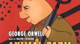 Timeline: Animal Farm