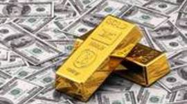 Timeline: History of Modern Finance