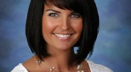 Timeline: Tiffany Carey's Resume