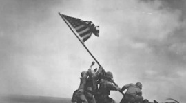 Timeline: Key events leading to American Independence