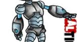 Timeline: Asesoría Para El Uso de las Tic en la Formación. Tutor:Jesús H. Sánchez