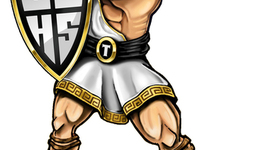 Timeline: Cesar Chavez HIgh School