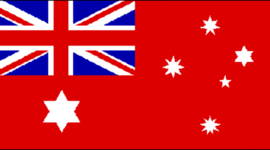 Timeline: Josh's timeline of australian colonial history