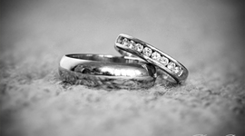 Timeline: Marriage Equality