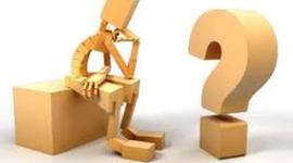 Timeline: ¿DESDE CÚANDO EVALUAMOS EL APRENDIZAJE EN LA ESCUELA?