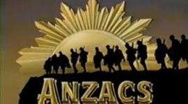 Timeline: A brief history of Australian involvement in World Wars 1 and 2