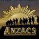 Anzac picture