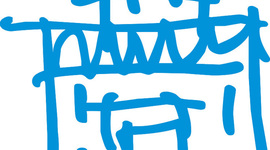 Timeline: Colònia Viladomiu