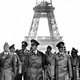 Hitler in paris 001